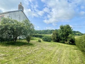 Photo 16- click for photo gallery